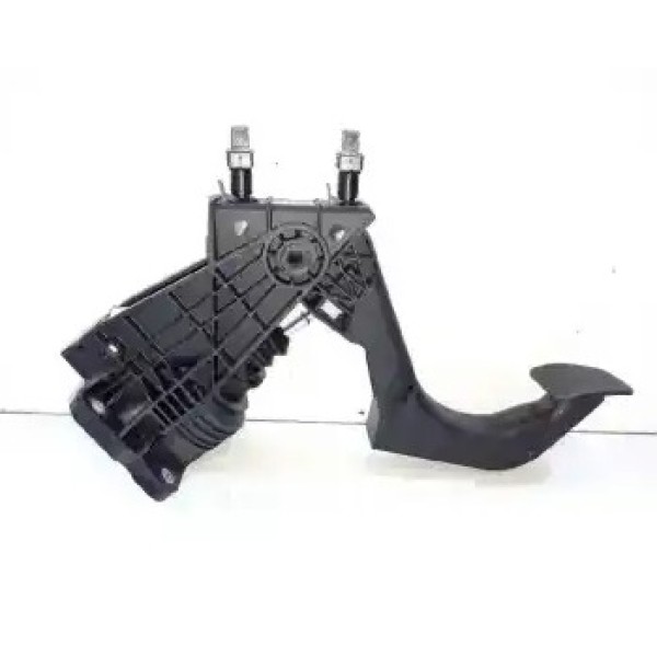 Vito 1.6 447 109 111 R9M Debriyaj Üst Merkezi VE Pedal Tertibati Komple - Kod A4472901200 - OEM A4472901701