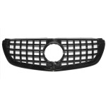 WENDER Panjur VITO447 Piano-siyah (Kam-li) -Gtr - OEM A4473168