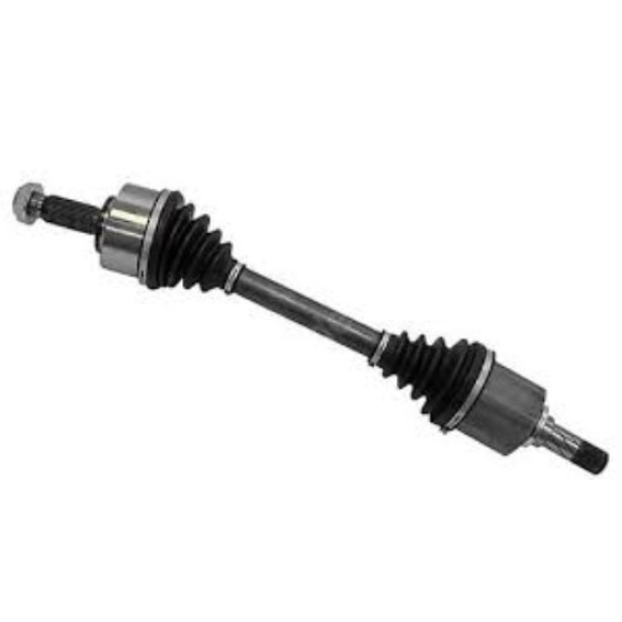 WENDER Komple Aks Sol ON Uzunluk 699mm Mercedes-benz Vito (W447) 111 CDI - 114 CDI - 116 CDI 2014- A4473305300 - Kod A4473305300 - OEM A4473304900 ürün görseli