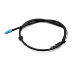 EL Fren Teli Sol Arka Vito 447 - OEM A4474200685