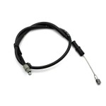 EL Fren Teli Sağ Arka Vito 447 - OEM A4474200785