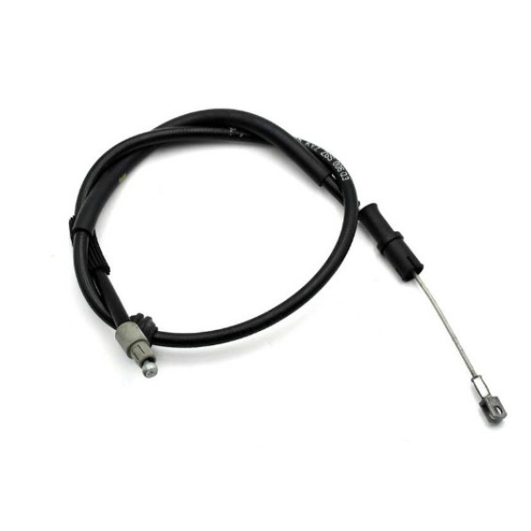 EL Fren Teli Sağ Arka Vito 447 - OEM A4474200785