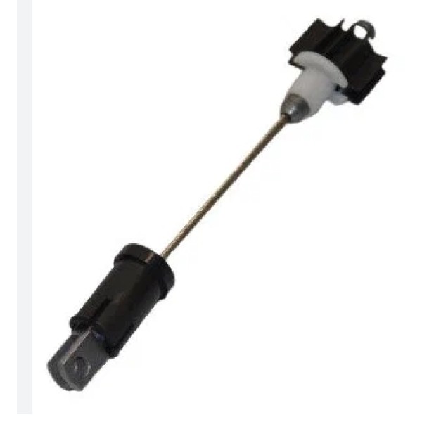 MERCEDES Elektronik Park Freni Sol Sağ Vito 447 2014> - OEM A4474203800