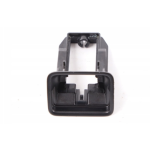 EL Fren Kolu 447 Vito Tetikleme Kolu Kilavuzu - OEM A4474270020/9051