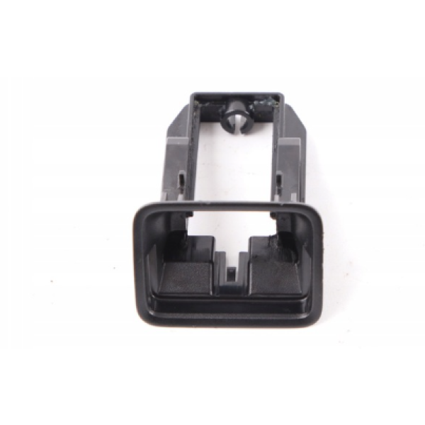 EL Fren Kolu 447 Vito Tetikleme Kolu Kilavuzu - OEM A4474270020/9051