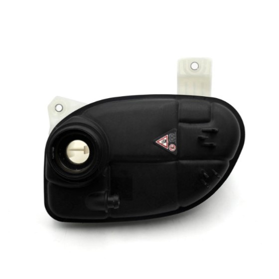 Radyatör - Yedek SU Deposu 447 Vito - OEM A4475000049 ürün görseli