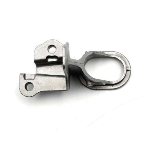 Radyatör - W447 Vito Radyatör Ayaği Tutucu Sağ - OEM A4475000631 ürün görseli
