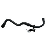 Vito 447 Yedek SU Depo Alt Hortumu Jakli - OEM A4475010182