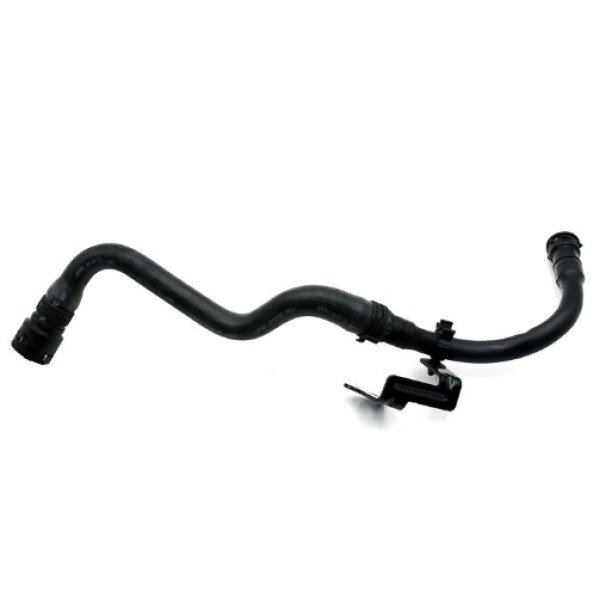 Vito 447 Yedek SU Depo Alt Hortumu Jakli - OEM A4475010182