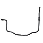 Yedek SU Depo Hortumu 447 Vito - OEM A4475013082