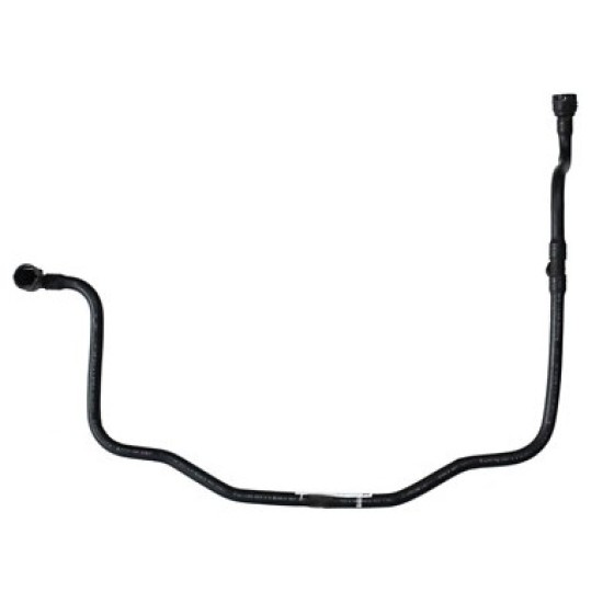 Yedek SU Depo Hortumu 447 Vito - OEM A4475013082 ürün görseli