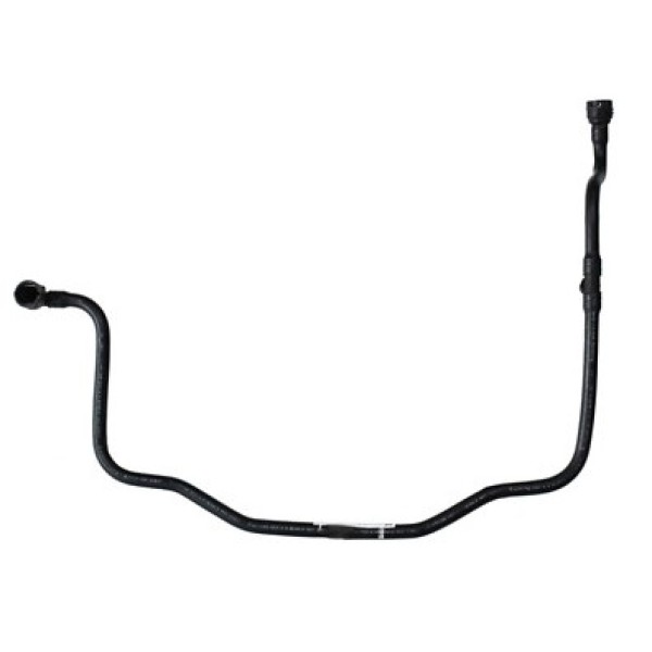 Yedek SU Depo Hortumu 447 Vito - OEM A4475013082