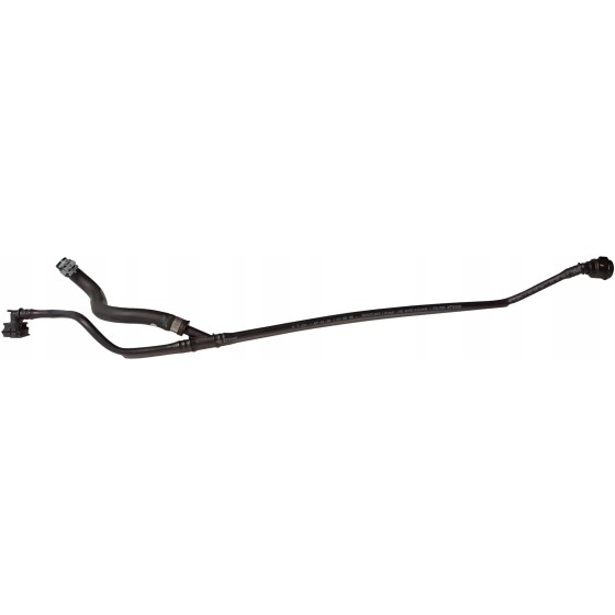 Radyatör - SU Hortumu Hava Tahliye Vito W447 - OEM A4475013500 ürün görseli