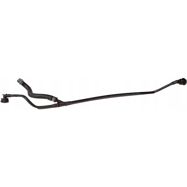 Radyatör - SU Hortumu Hava Tahliye Vito W447 - OEM A4475013500