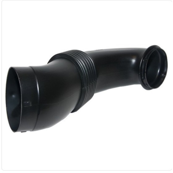 WENDER Hava Filtre Borusu M274 [VITO447] - OEM A4475280724 ürün görseli