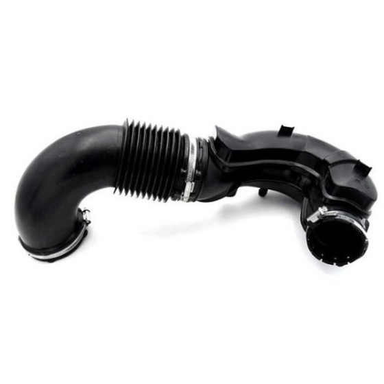 WENDER Hava Filtre Borusu M274 [VITO447] - OEM A4475281400 ürün görseli