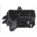 WENDER Sigorta Kutusu Kabi VITO447 - OEM A4475450069