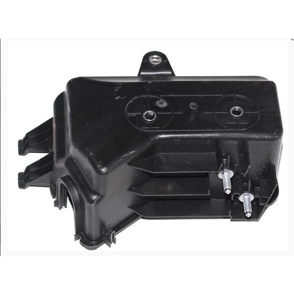 WENDER Sigorta Kutusu Kabi VITO447 - OEM A4475450069