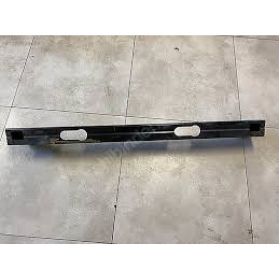 Tampon - W447 Vito Arka Tampon Traversi Arka Tampon Demiri - OEM A4476110010 ürün görseli