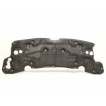 W447 Vito Kaput Keçesi Kaput Halisi - OEM A4476825200