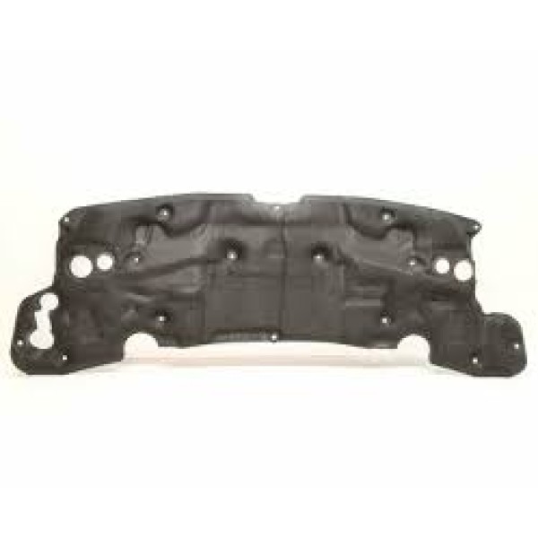 W447 Vito Kaput Keçesi Kaput Halisi - OEM A4476825200