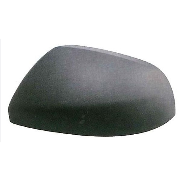 WENDER Ayna - Kapaği VITO447 Sol - OEM A4478110000