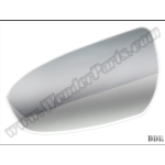 WENDER Ayna - Kapaği Vito 447 Sol Krom 14> - Kod A4478110000R1 - OEM A4478110000
