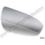 WENDER Ayna - Kapaği Vito W447 Sağ Krom 14> - OEM A4478110100R1