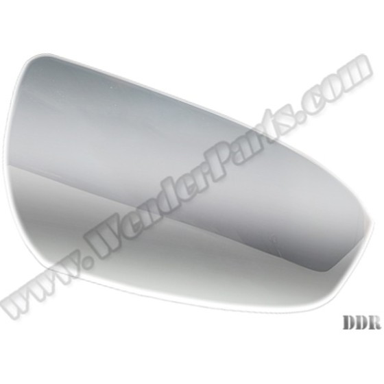 WENDER Ayna - Kapaği Vito W447 Sağ Krom 14> - OEM A4478110100R1 ürün görseli