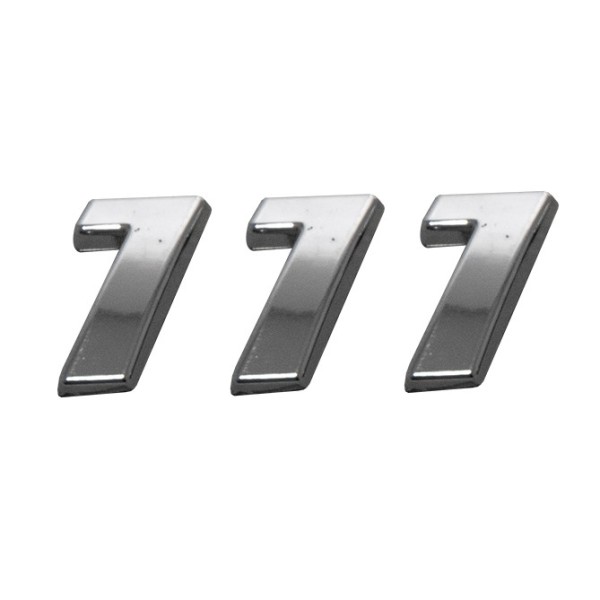 WENDER Bagaj Yazisi -111- [VITO447] - OEM A4478174200