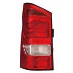 WENDER Komple Stop VITO447 Sol Sari Sinyal - OEM A4478200064