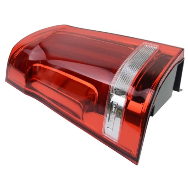 WENDER Stop Cami Vito 447 Sol Led 2015> - OEM A4478200564P1