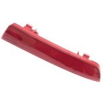 WENDER Arka Tampon - Tampon Reflektoru Sol Vito W447 2014 - OEM A4478260040