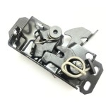 WENDER Kaput Kilidi Vito 447 Alt - OEM A4478800060