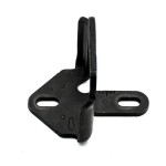 WENDER Kaput Kilit Karşiliği Vito 447 Üst - OEM A4478800160