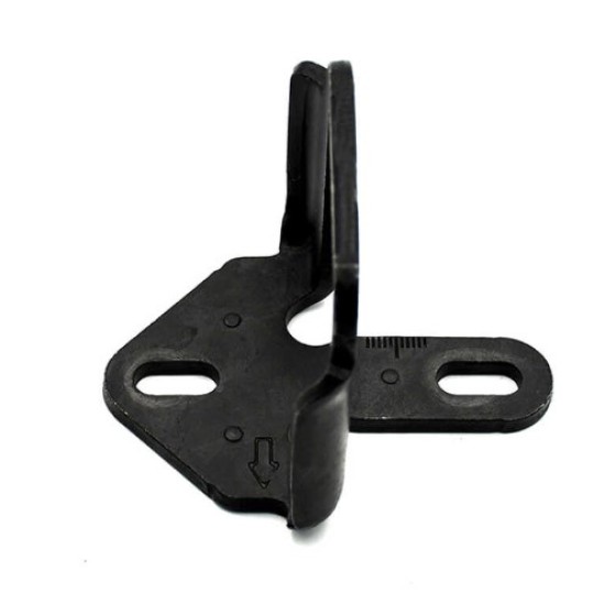 WENDER Kaput Kilit Karşiliği Vito 447 Üst - OEM A4478800160 ürün görseli