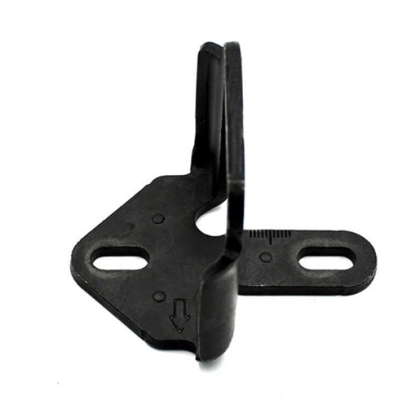 WENDER Kaput Kilit Karşiliği Vito 447 Üst - OEM A4478800160