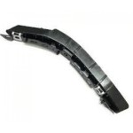 Tampon - Braketi ÖN Sol 447 Vito - OEM A4478800612