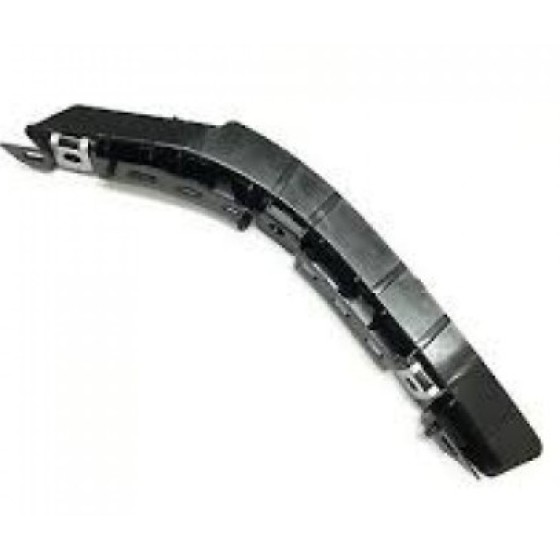 Tampon - Braketi ÖN Sol 447 Vito - OEM A4478800612 ürün görseli
