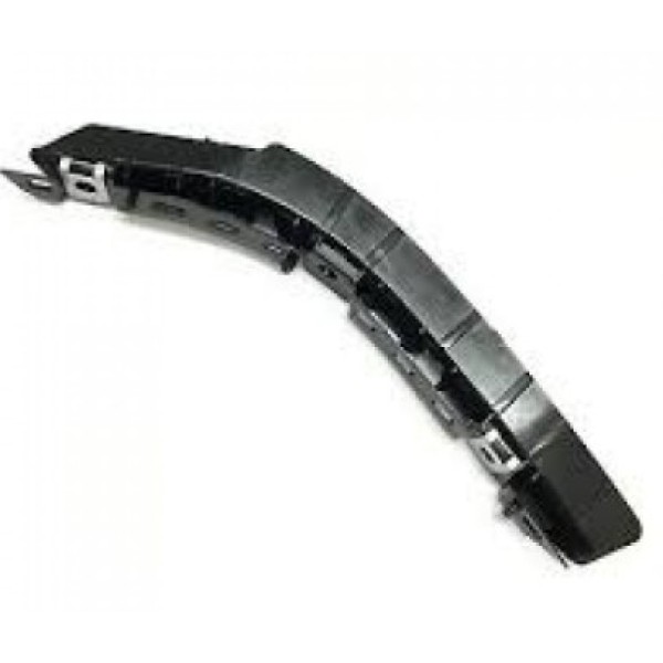 Tampon - Braketi ÖN Sol 447 Vito - OEM A4478800612