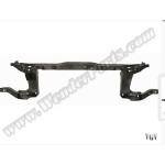WENDER ÖN Panel Vito 447 2015 - OEM A4478801103