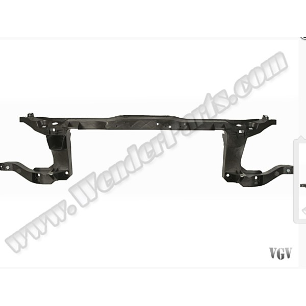 WENDER ÖN Panel Vito 447 2015 - OEM A4478801103