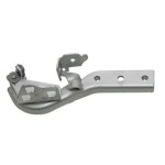 WENDER Kaput Menteşesi Sol 447 Vito 2015 - OEM A4478804500