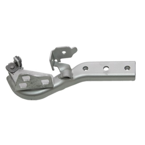 WENDER Kaput Menteşesi Sol 447 Vito 2015 - OEM A4478804500