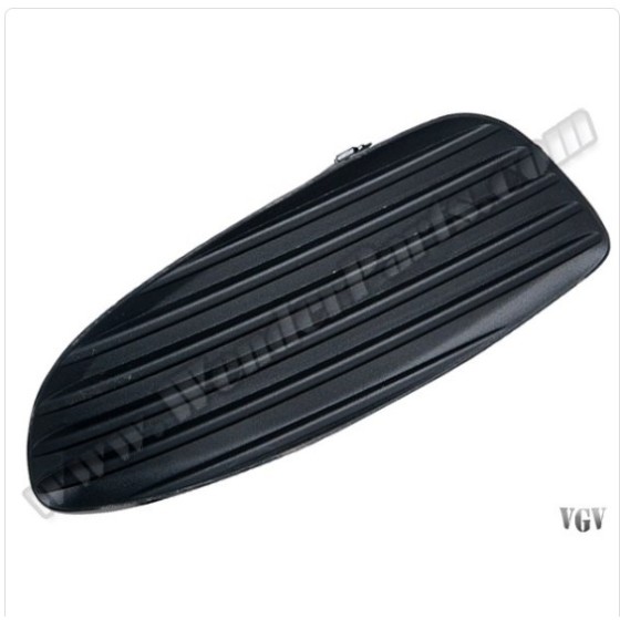 WENDER Tampon - Izgarasi VITO447 ÖN Sol - OEM A4478840074 ürün görseli