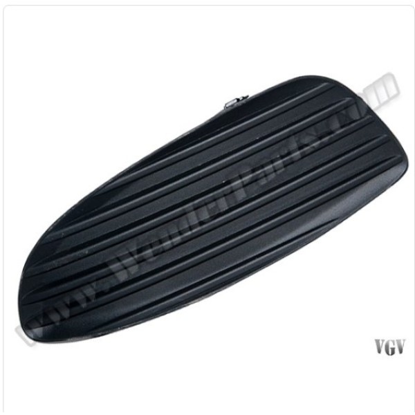 WENDER Tampon - Izgarasi VITO447 ÖN Sol - OEM A4478840074