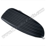 WENDER Tampon - Izgarasi VITO447 ÖN Sağ - OEM A4478840174
