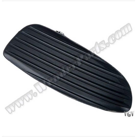 WENDER Tampon - Izgarasi VITO447 ÖN Sağ - OEM A4478840174 ürün görseli