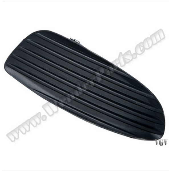 WENDER Tampon - Izgarasi VITO447 ÖN Sağ - OEM A4478840174