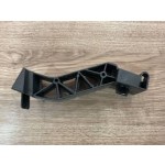 Tampon - W447 Vito Sol ÖN Tampon Üst Braketi Ayaği - OEM A4478850118